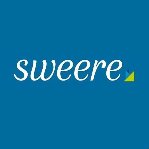Sweere Makelaardij B.V. 