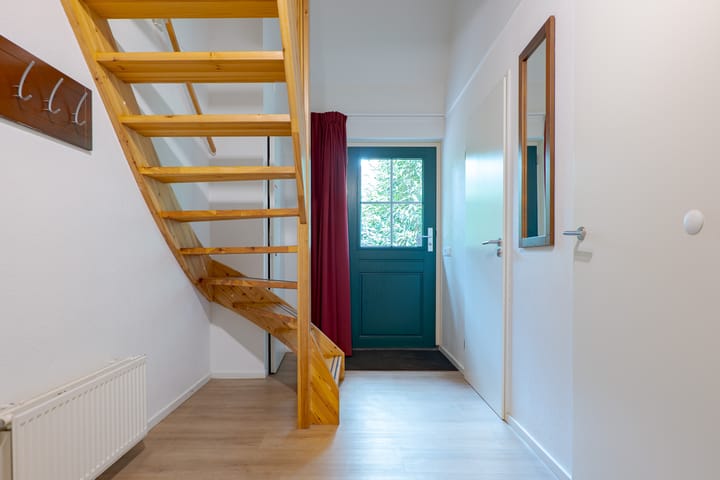 Foto 6 van Buinerweg 8-214