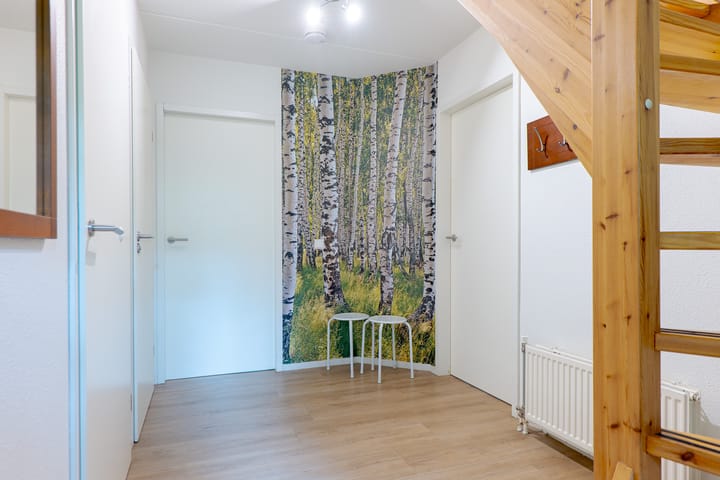 Foto 7 van Buinerweg 8-214