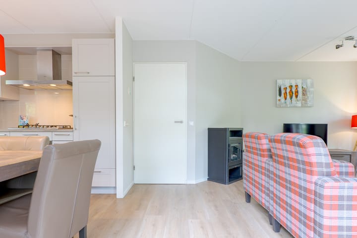 Foto 8 van Buinerweg 8-214