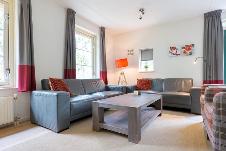 Foto 10 van Buinerweg 8-214