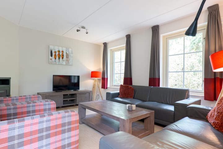 Foto 11 van Buinerweg 8-214