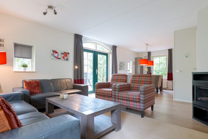 Foto 2 van Buinerweg 8-214