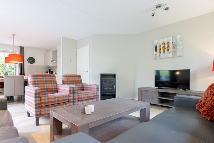 Foto 12 van Buinerweg 8-214