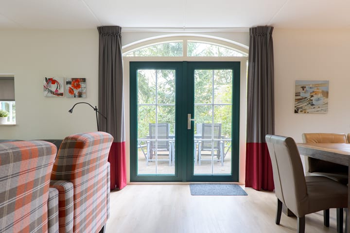 Foto 13 van Buinerweg 8-214