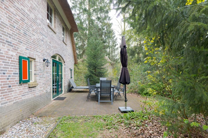 Foto 14 van Buinerweg 8-214