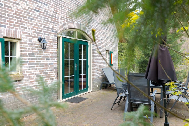 Foto 15 van Buinerweg 8-214