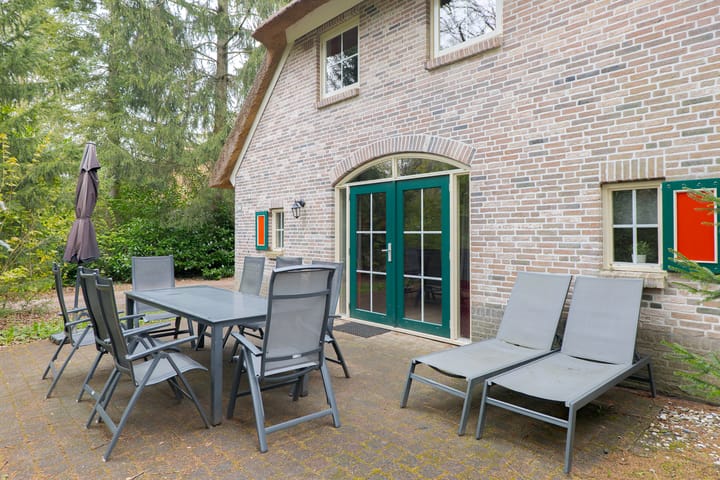 Foto 16 van Buinerweg 8-214