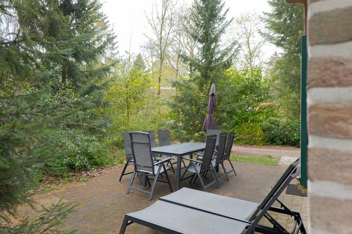 Foto 17 van Buinerweg 8-214