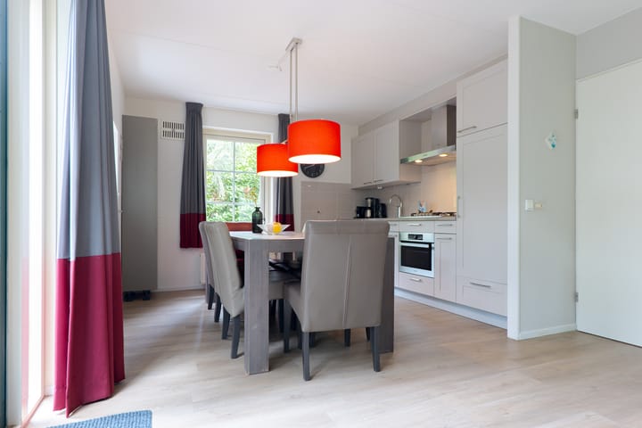 Foto 18 van Buinerweg 8-214