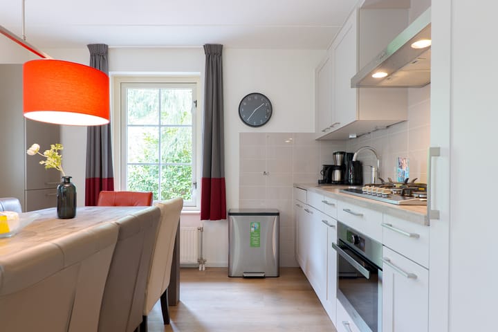 Foto 3 van Buinerweg 8-214