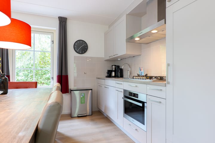 Foto 20 van Buinerweg 8-214