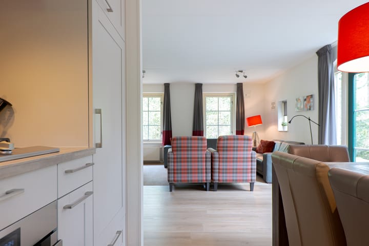 Foto 21 van Buinerweg 8-214