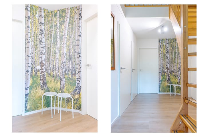 Foto 22 van Buinerweg 8-214