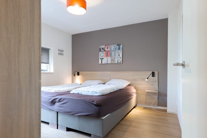 Foto 23 van Buinerweg 8-214