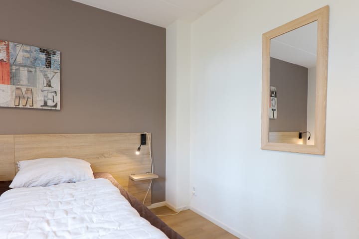 Foto 25 van Buinerweg 8-214