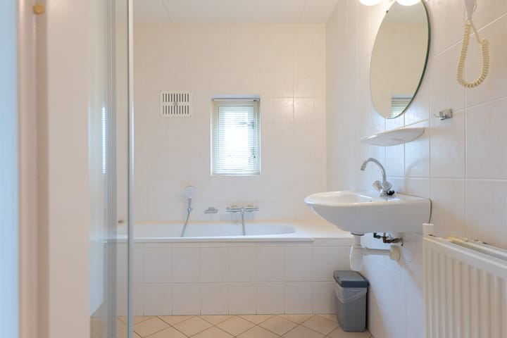 Foto 26 van Buinerweg 8-214