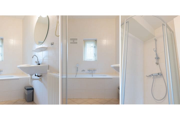 Foto 27 van Buinerweg 8-214