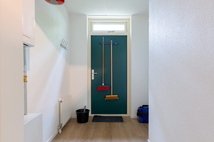 Foto 28 van Buinerweg 8-214