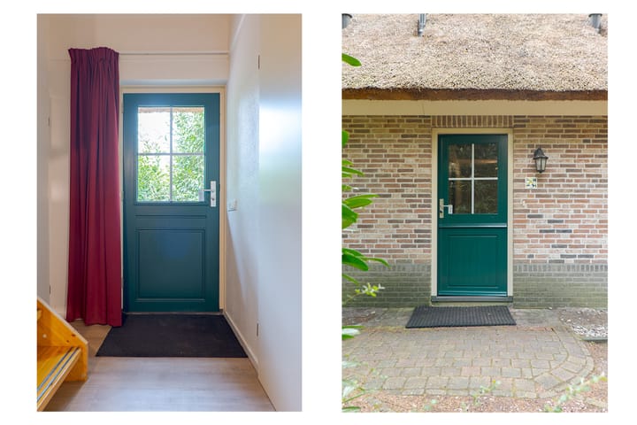 Foto 30 van Buinerweg 8-214