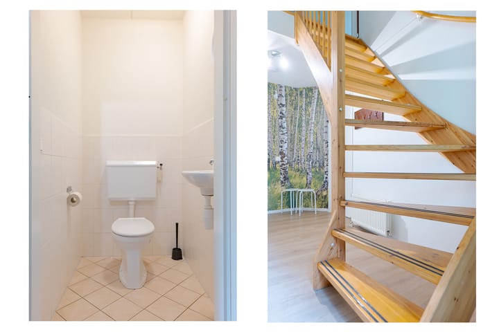 Foto 31 van Buinerweg 8-214