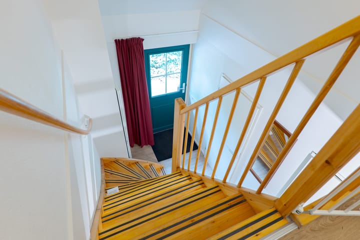 Foto 32 van Buinerweg 8-214