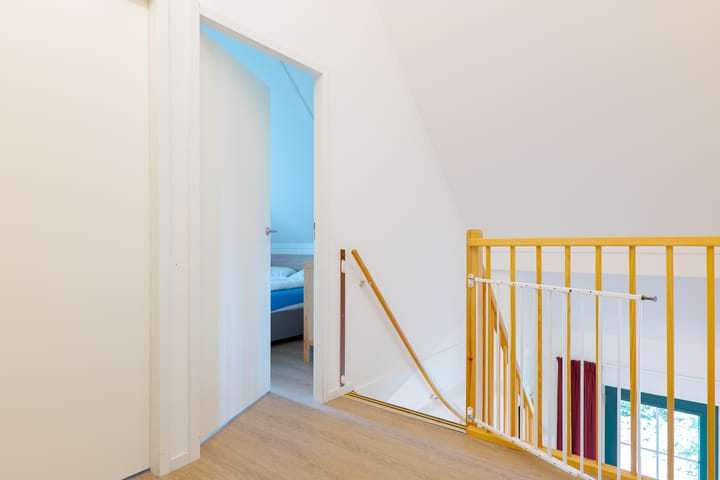 Foto 33 van Buinerweg 8-214