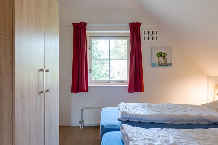 Foto 34 van Buinerweg 8-214