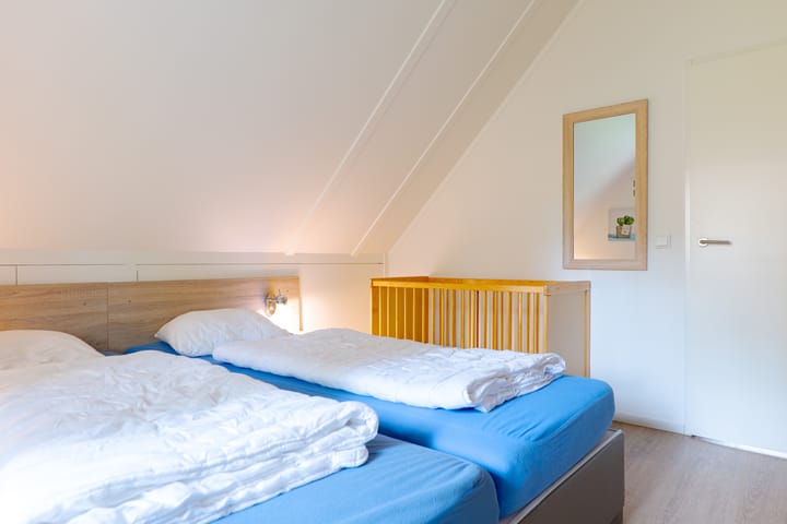 Foto 35 van Buinerweg 8-214