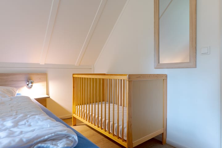 Foto 36 van Buinerweg 8-214