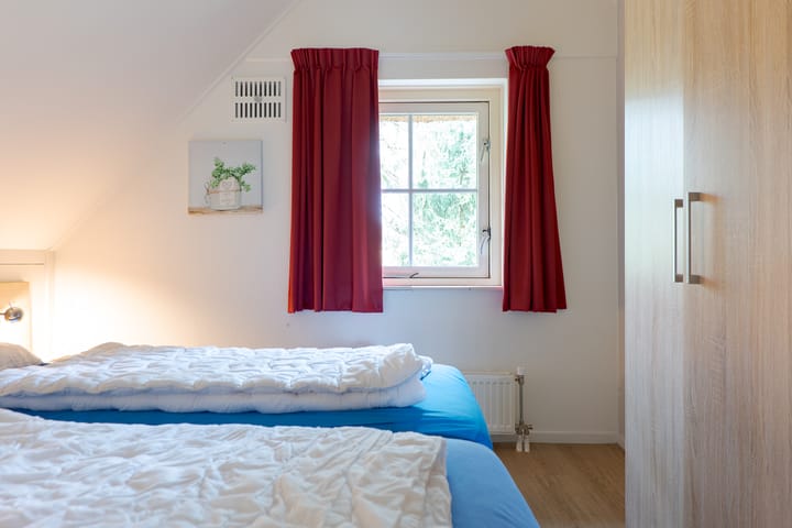 Foto 38 van Buinerweg 8-214