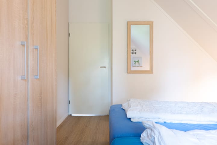 Foto 39 van Buinerweg 8-214