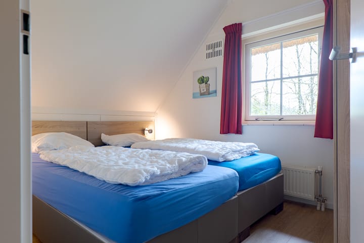 Foto 40 van Buinerweg 8-214