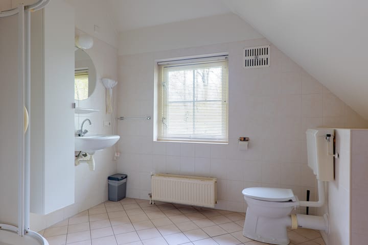 Foto 41 van Buinerweg 8-214