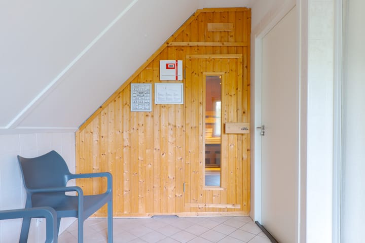 Foto 43 van Buinerweg 8-214