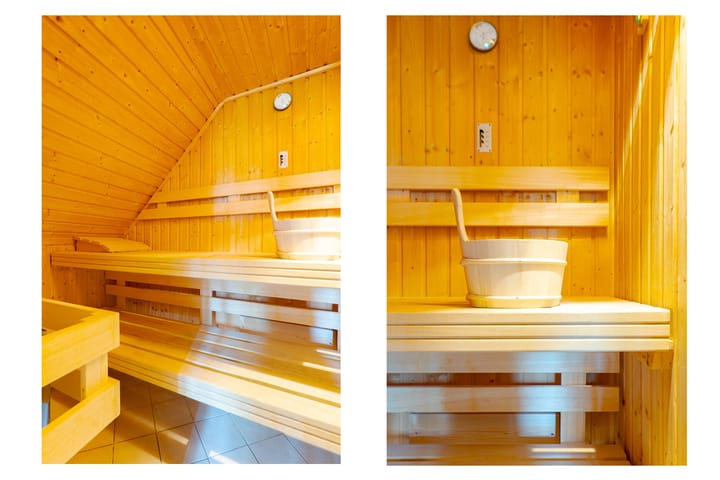 Foto 44 van Buinerweg 8-214