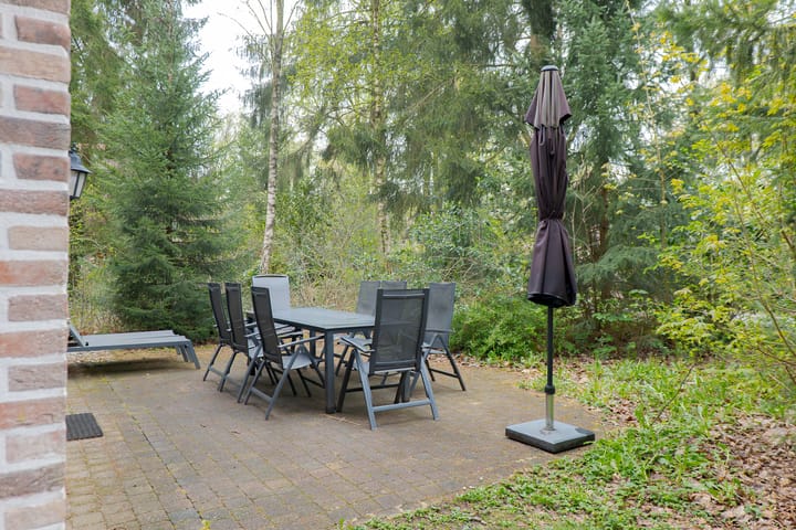 Foto 45 van Buinerweg 8-214