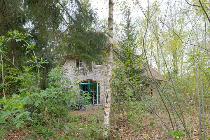 Foto 46 van Buinerweg 8-214