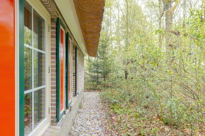 Foto 47 van Buinerweg 8-214