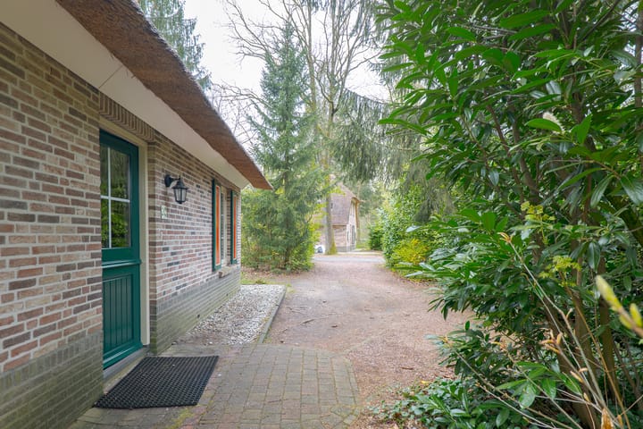 Foto 48 van Buinerweg 8-214