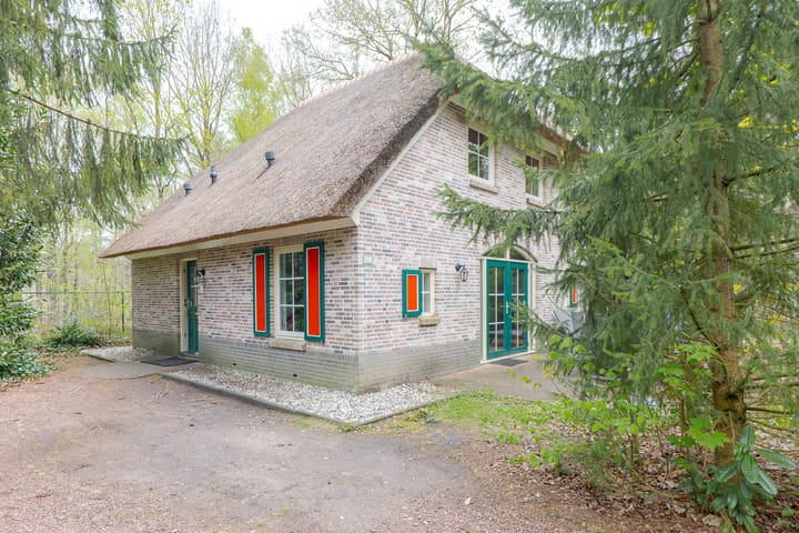 Foto 49 van Buinerweg 8-214