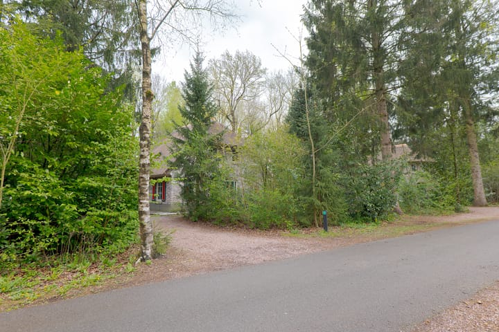 Foto 50 van Buinerweg 8-214