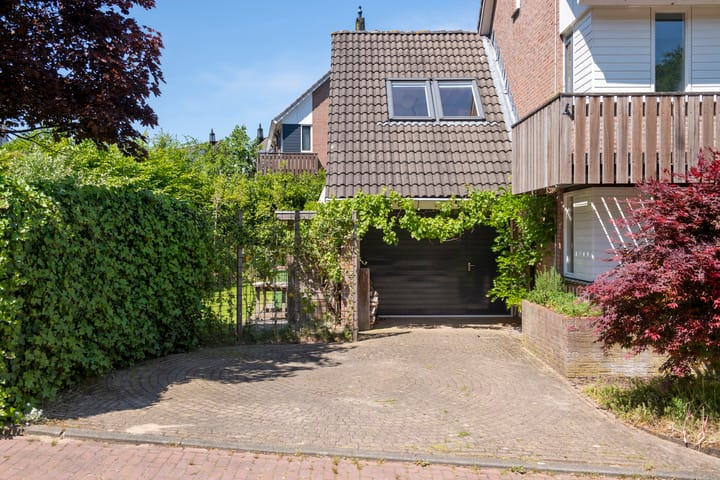 Foto 2 van Dunolaan 33