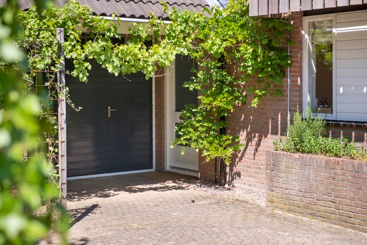 Foto 3 van Dunolaan 33