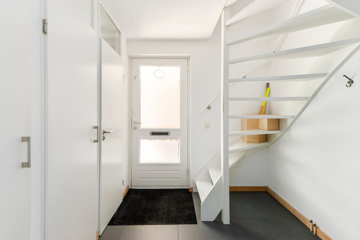 Foto 4 van Dunolaan 33