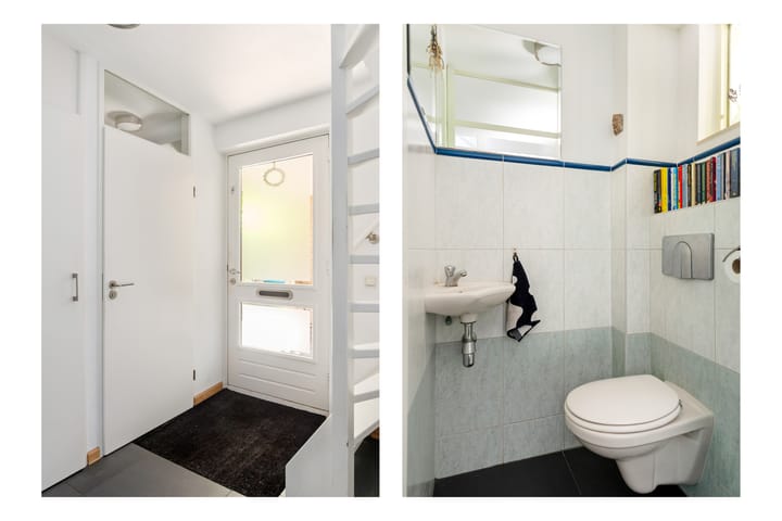 Foto 5 van Dunolaan 33