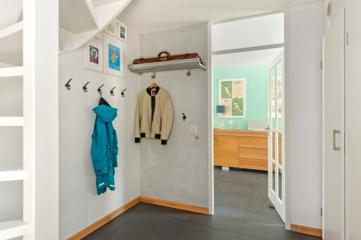 Foto 6 van Dunolaan 33