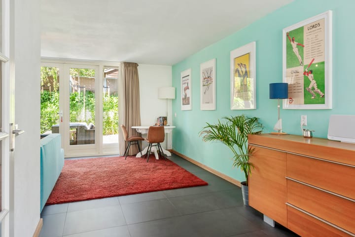 Foto 7 van Dunolaan 33