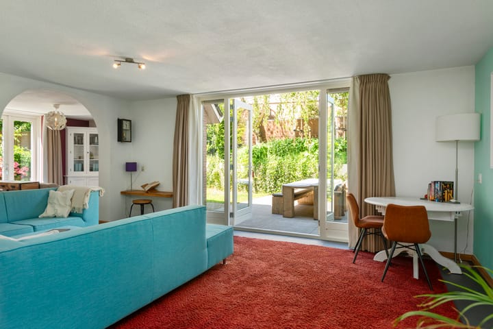 Foto 8 van Dunolaan 33