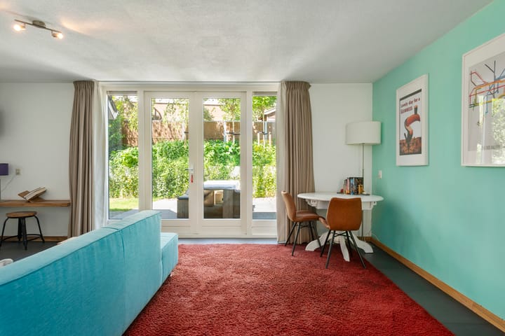 Foto 9 van Dunolaan 33